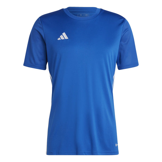 adidas Jersey adidas Tabela 23 Jersey- Royal Blue / White