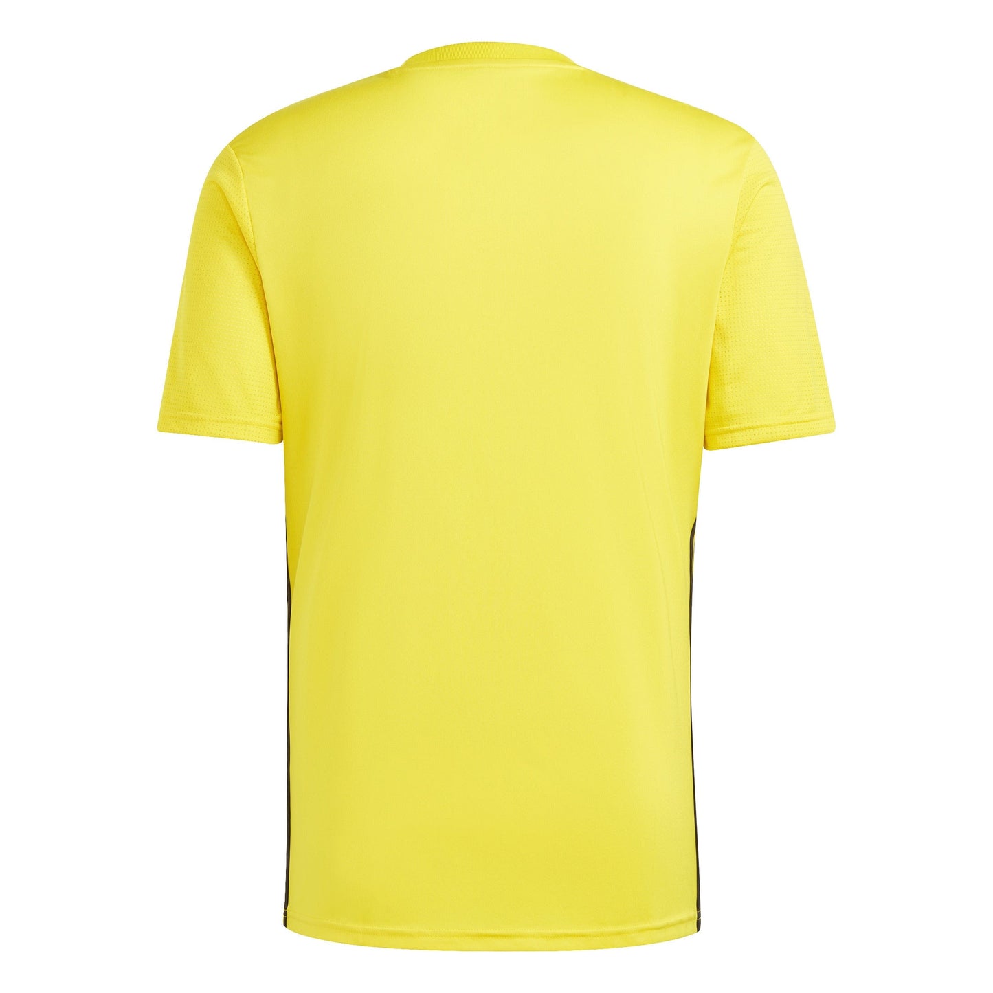 adidas Jersey adidas Tabela 23 Jersey - Yellow / White