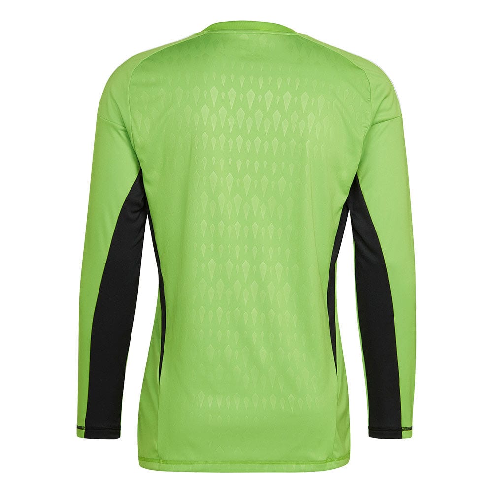 Adidas Jersey adidas Tiro 23 Competition LS Jersey- Green