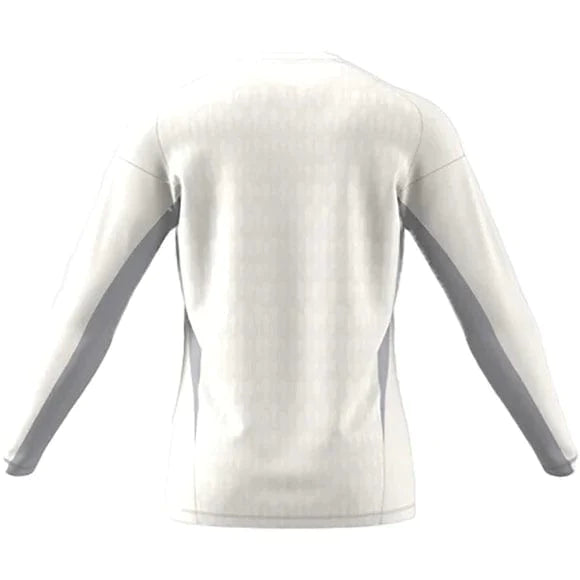 Adidas Jersey adidas Tiro 23 Competition LS Jersey- White