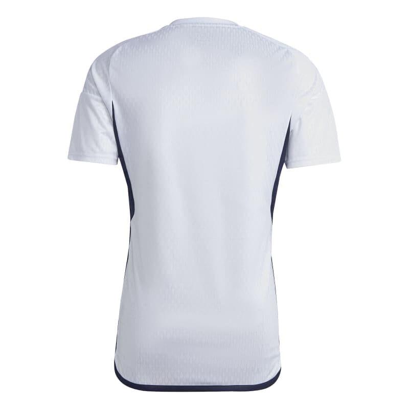 adidas Jersey adidas Tiro 23 Jersey- White