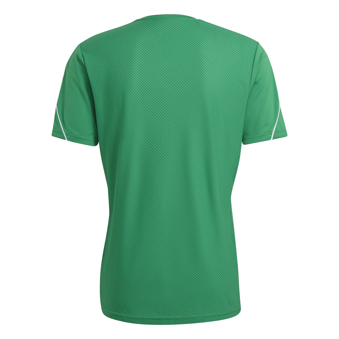 adidas Jersey adidas Tiro 23 League Jersey- Green / White