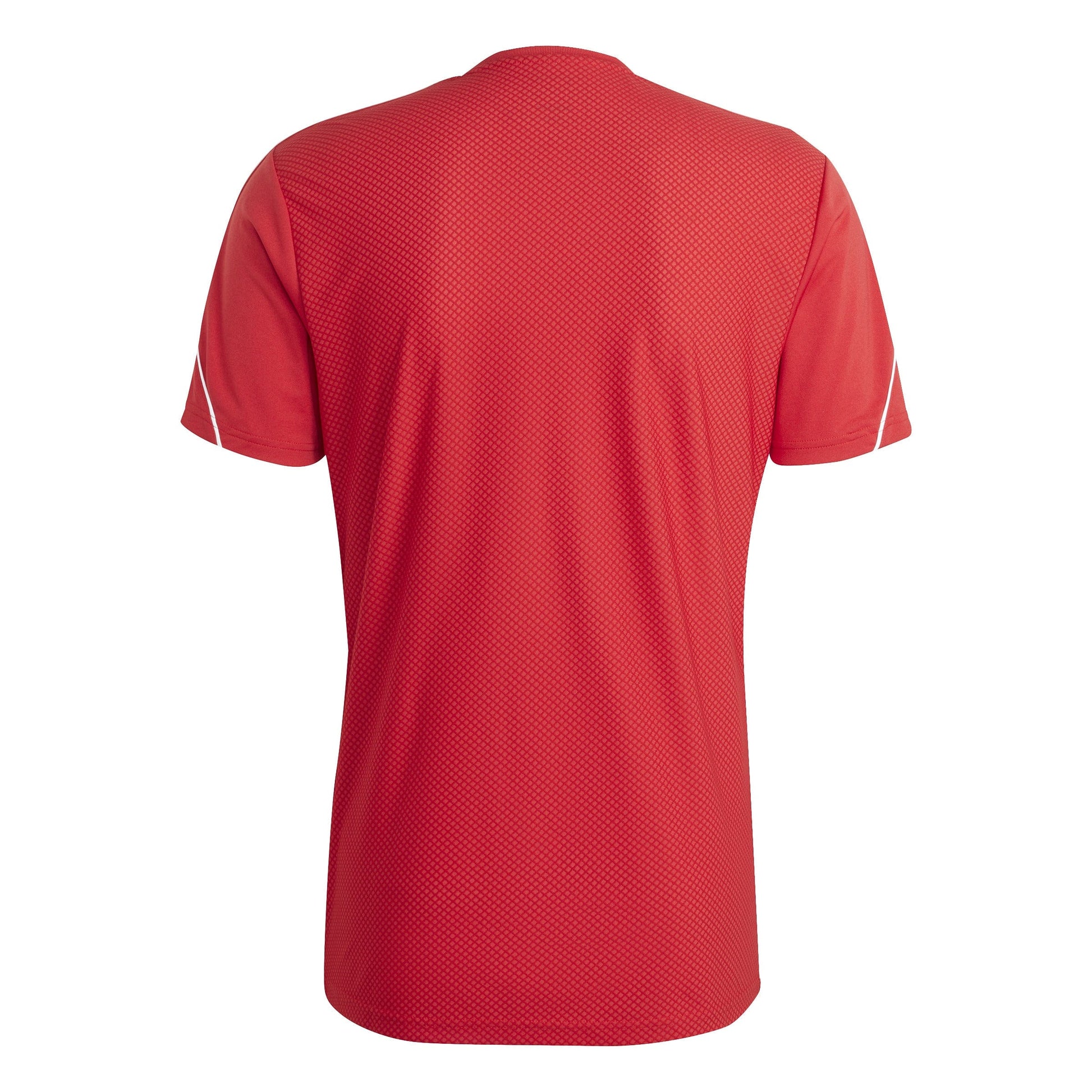 adidas Jersey adidas Tiro 23 League Jersey- Red / White