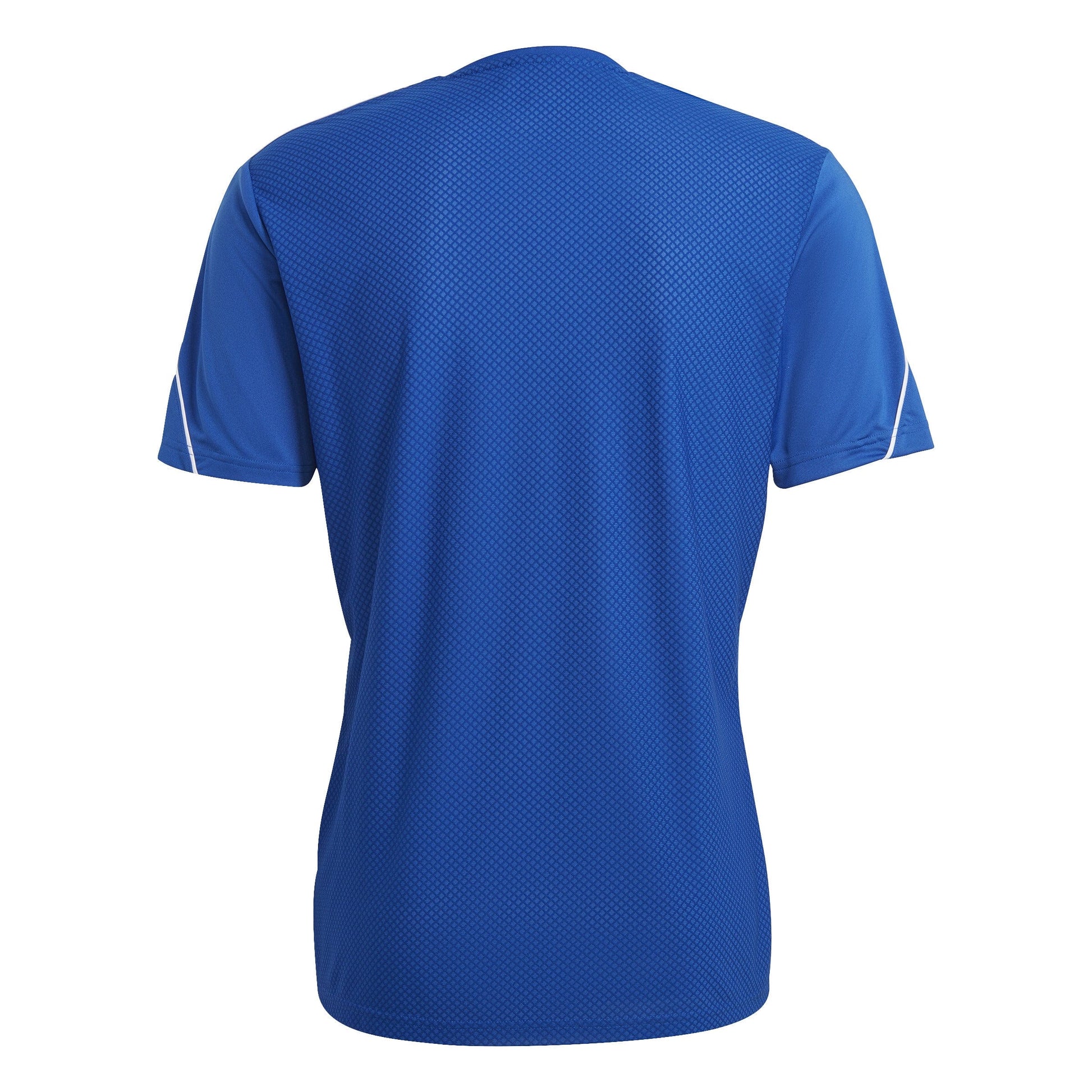 adidas Jersey adidas Tiro 23 League Jersey- Royal Blue / White