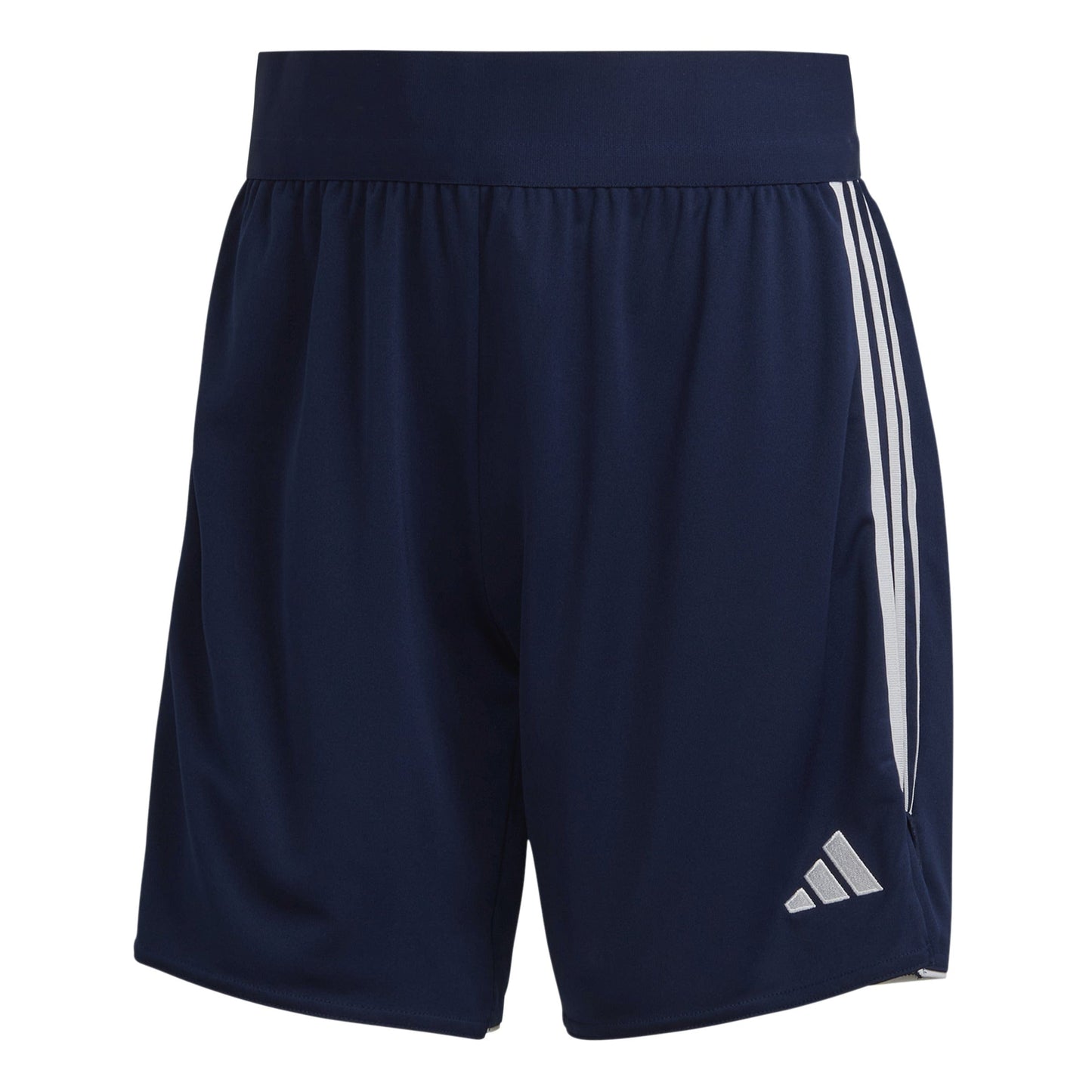 adidas Jersey adidas Women's Tiro 23 League Shorts- Navy / White