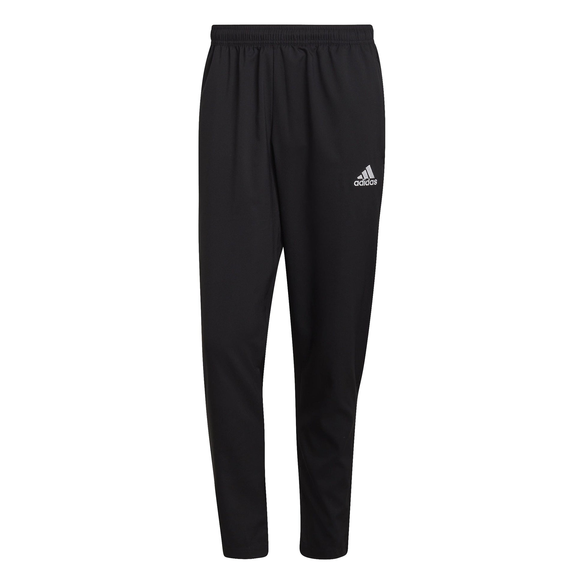 adidas Pants adidas Entrada 22 Presentation Pants - Black