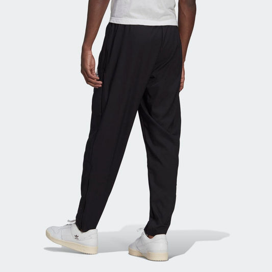 adidas Pants adidas Entrada 22 Presentation Pants - Black