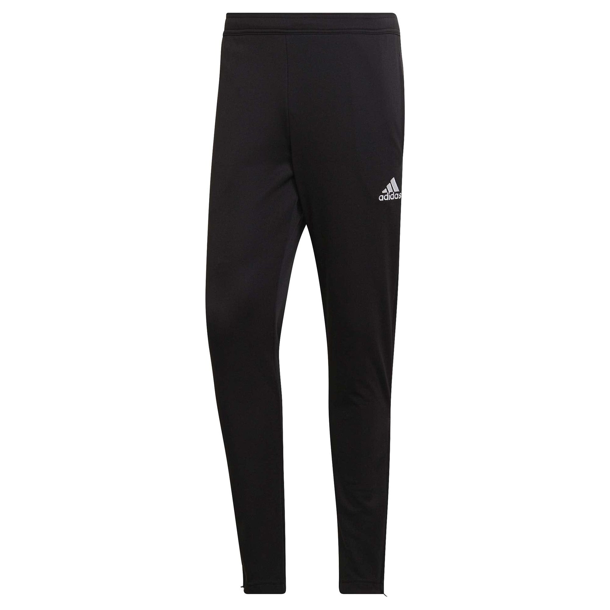 adidas Pants adidas Entrada 22 Training Pants - Black