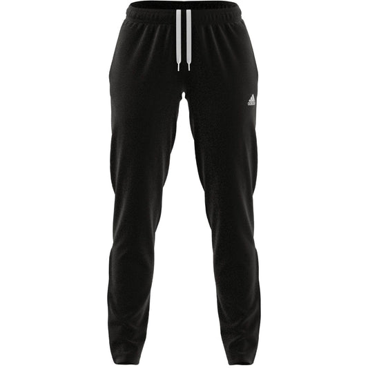 adidas Pants adidas Entrada 22 Womens Training Pants - Black