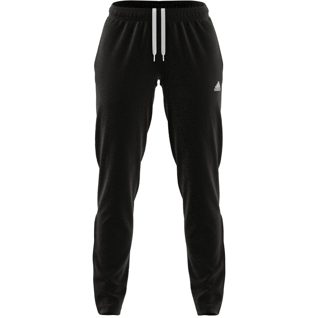 adidas Pants adidas Entrada 22 Womens Training Pants - Black