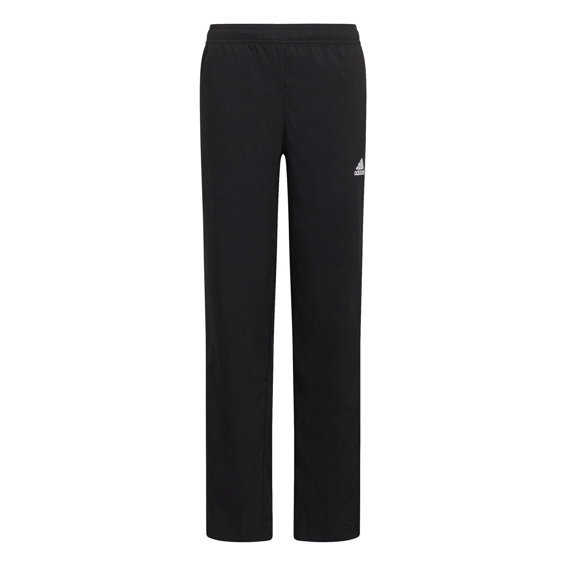 adidas Pants adidas Junior Entrada 22 Presentation Pants - Black