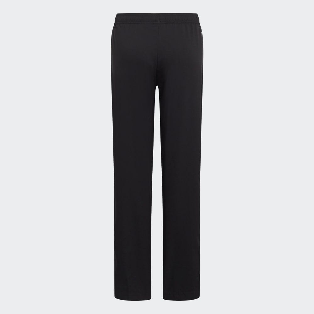 adidas Pants adidas Junior Entrada 22 Presentation Pants - Black