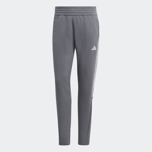 adidas Pants adidas Tiro 23 Womens League Sweat Pants - Team Onix