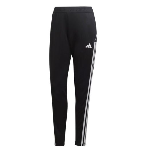 adidas Pants adidas Tiro 23 Womens League Training Pants - Black