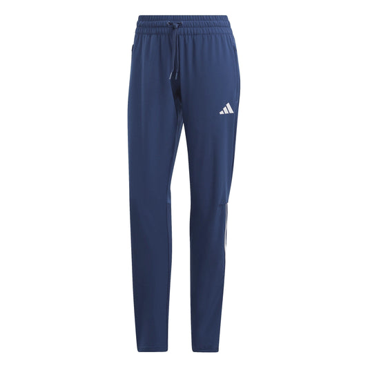 Adidas Pants adidas Women Tiro 23 Competition Presentation Pants - Navy