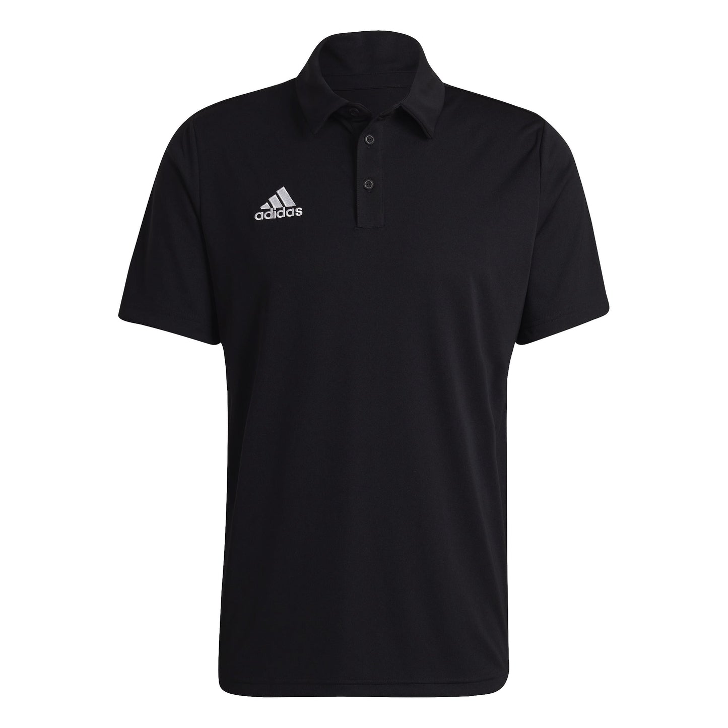 adidas POLO SHIRT adidas Entrada 22 Polo Shirt - Black