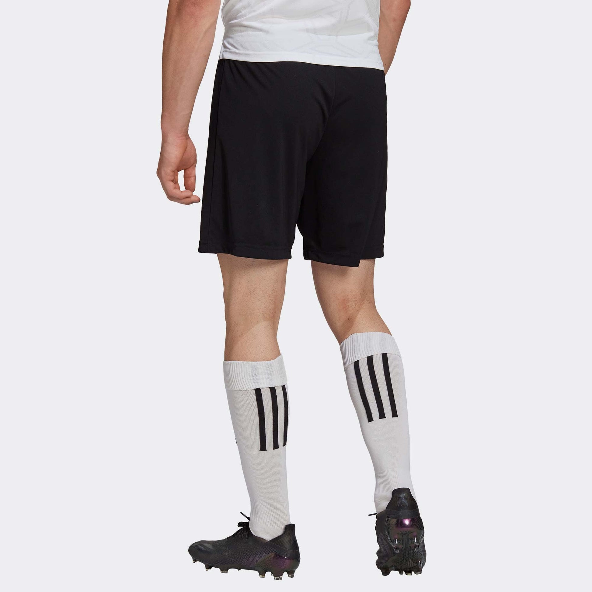 adidas Shorts adidas Entrada 22 Shorts - Black