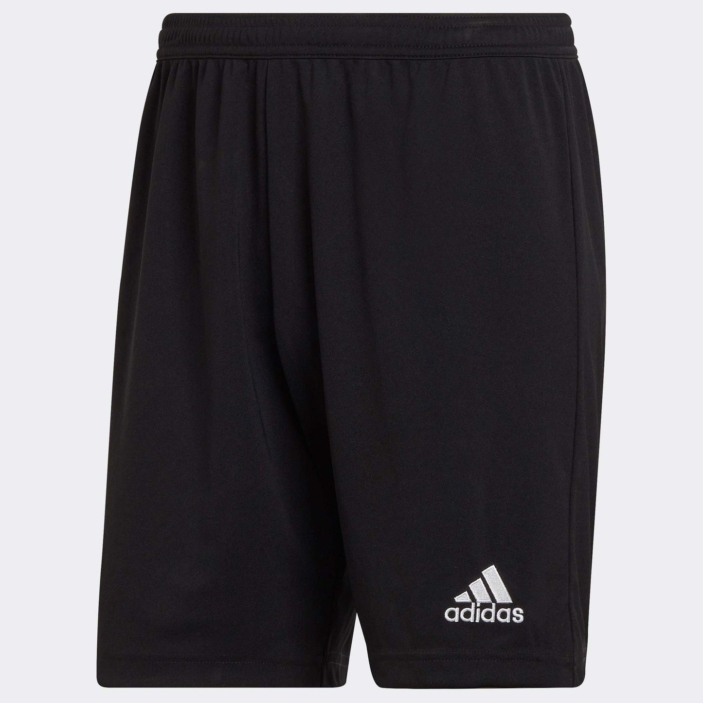 adidas Shorts adidas Entrada 22 Shorts - Black