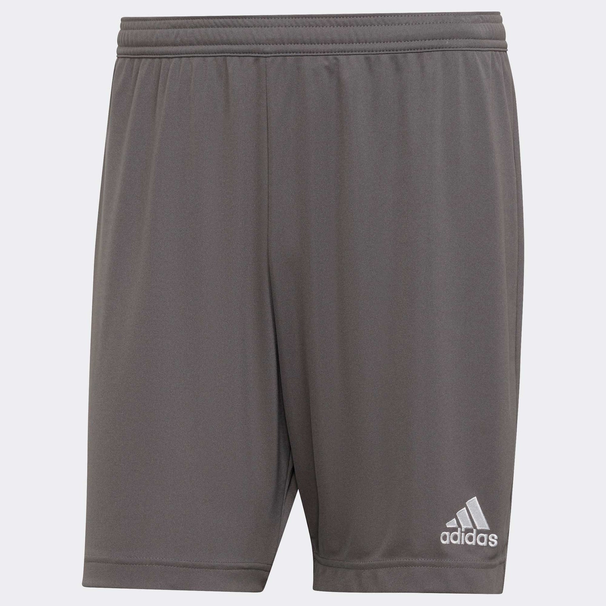 adidas Shorts adidas Entrada 22 Shorts - Grey