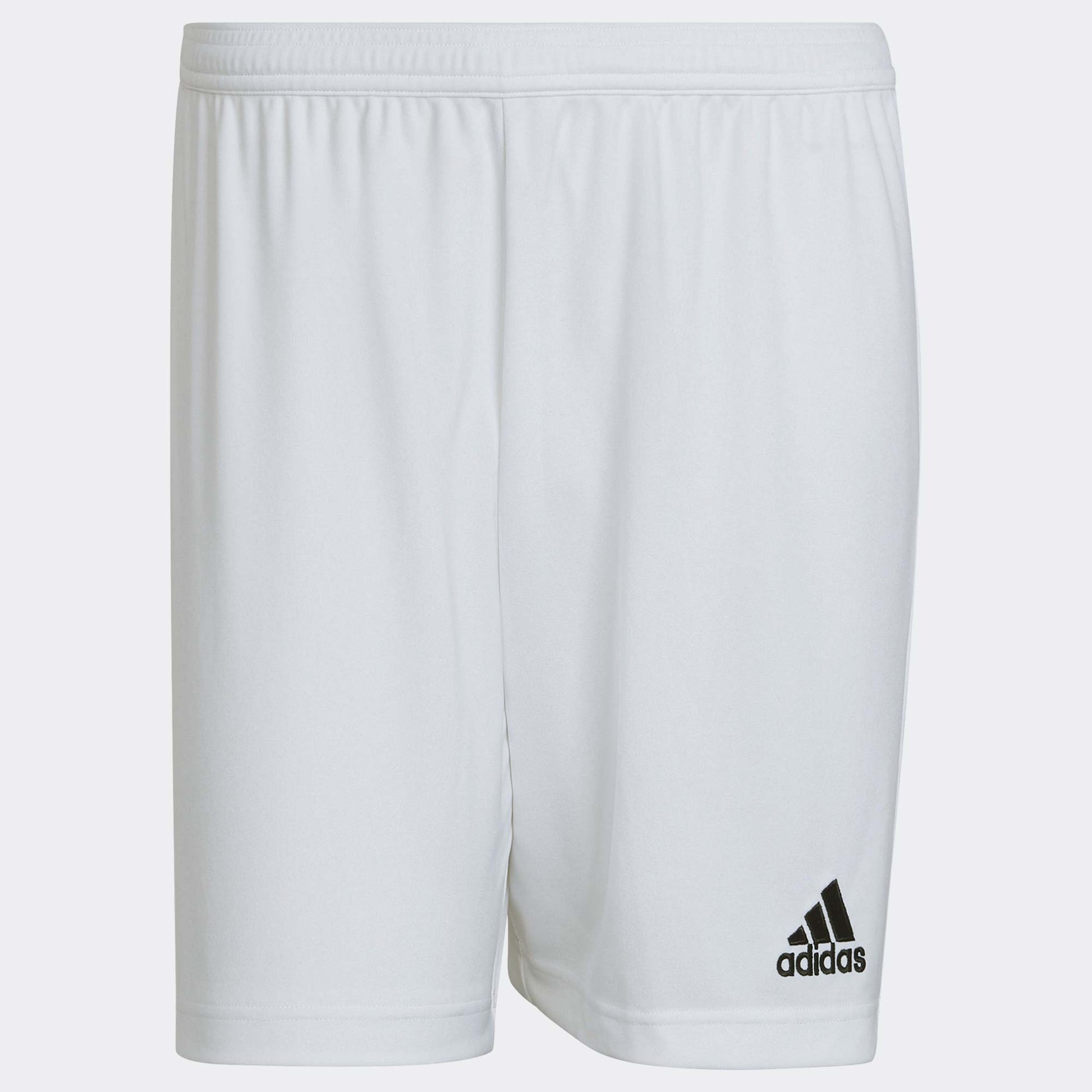 adidas Shorts adidas Entrada 22 Shorts - White