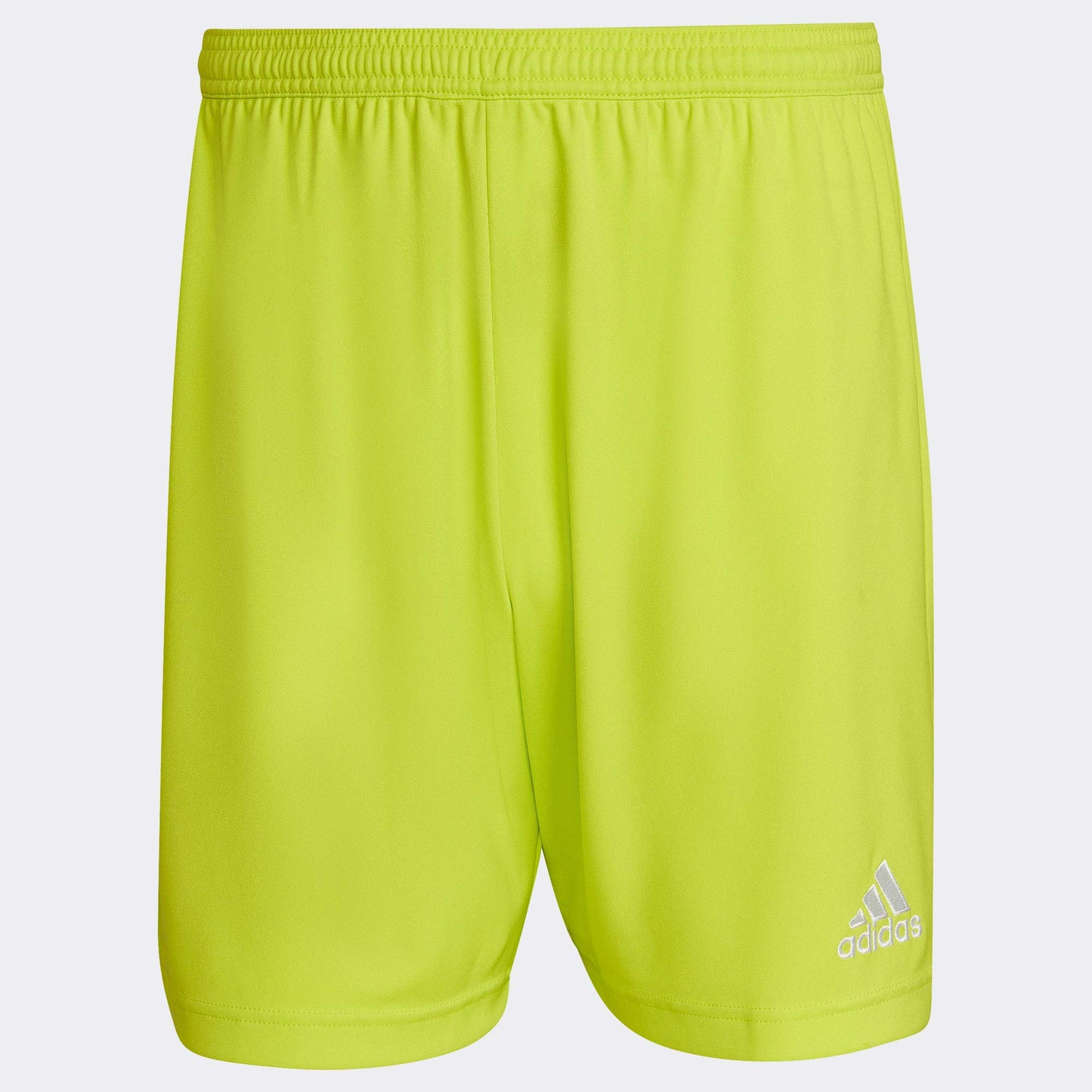 adidas Shorts adidas Entrada 22 Shorts - Yellow