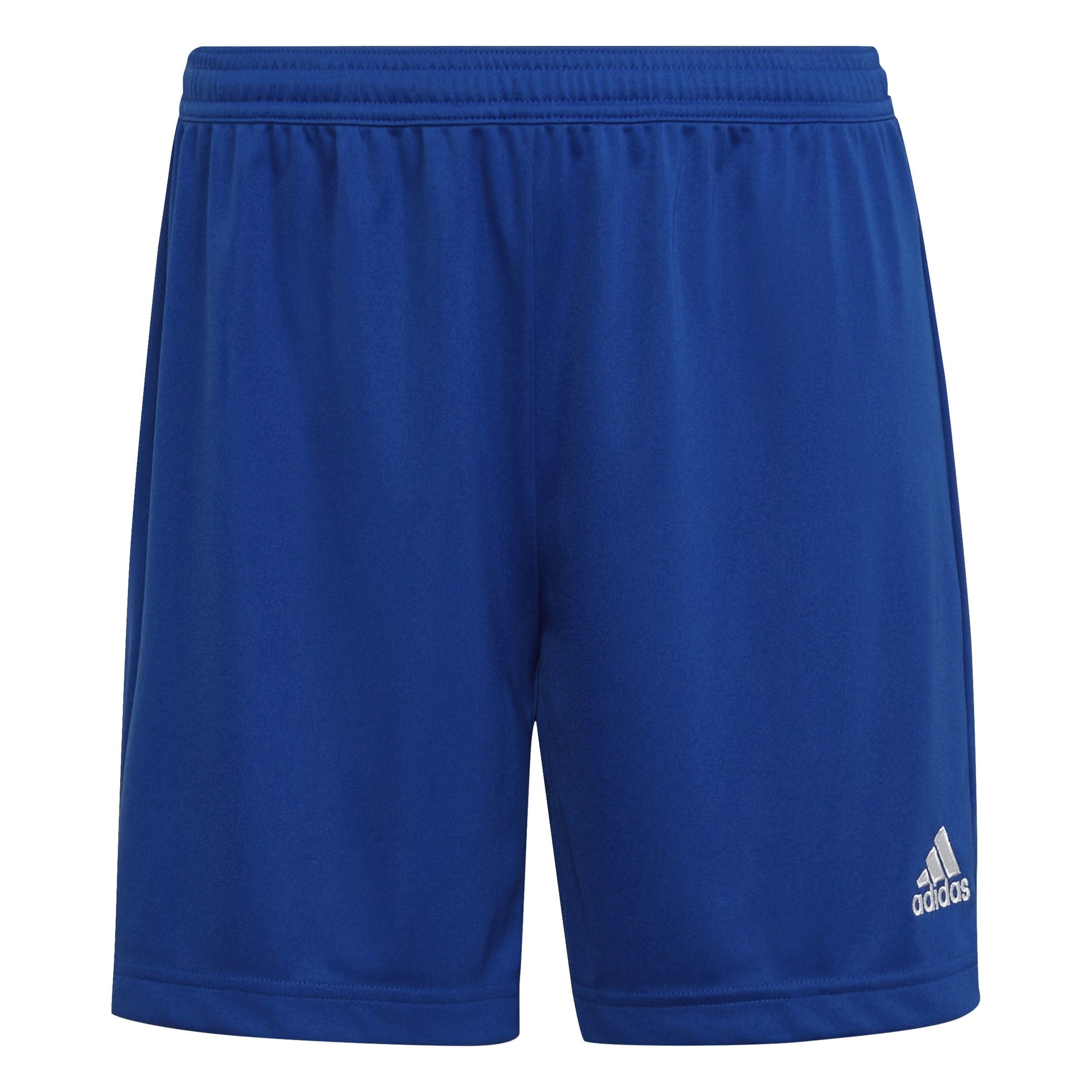 adidas Shorts adidas Entrada 22 Womens Shorts - Team Royal Blue