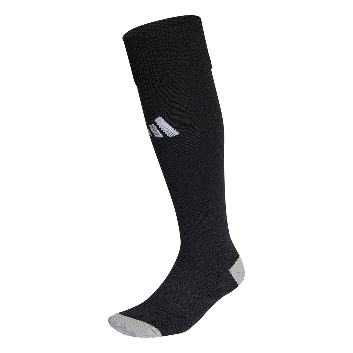 Adidas Socks adidas Milano 23 Socks - Black / White