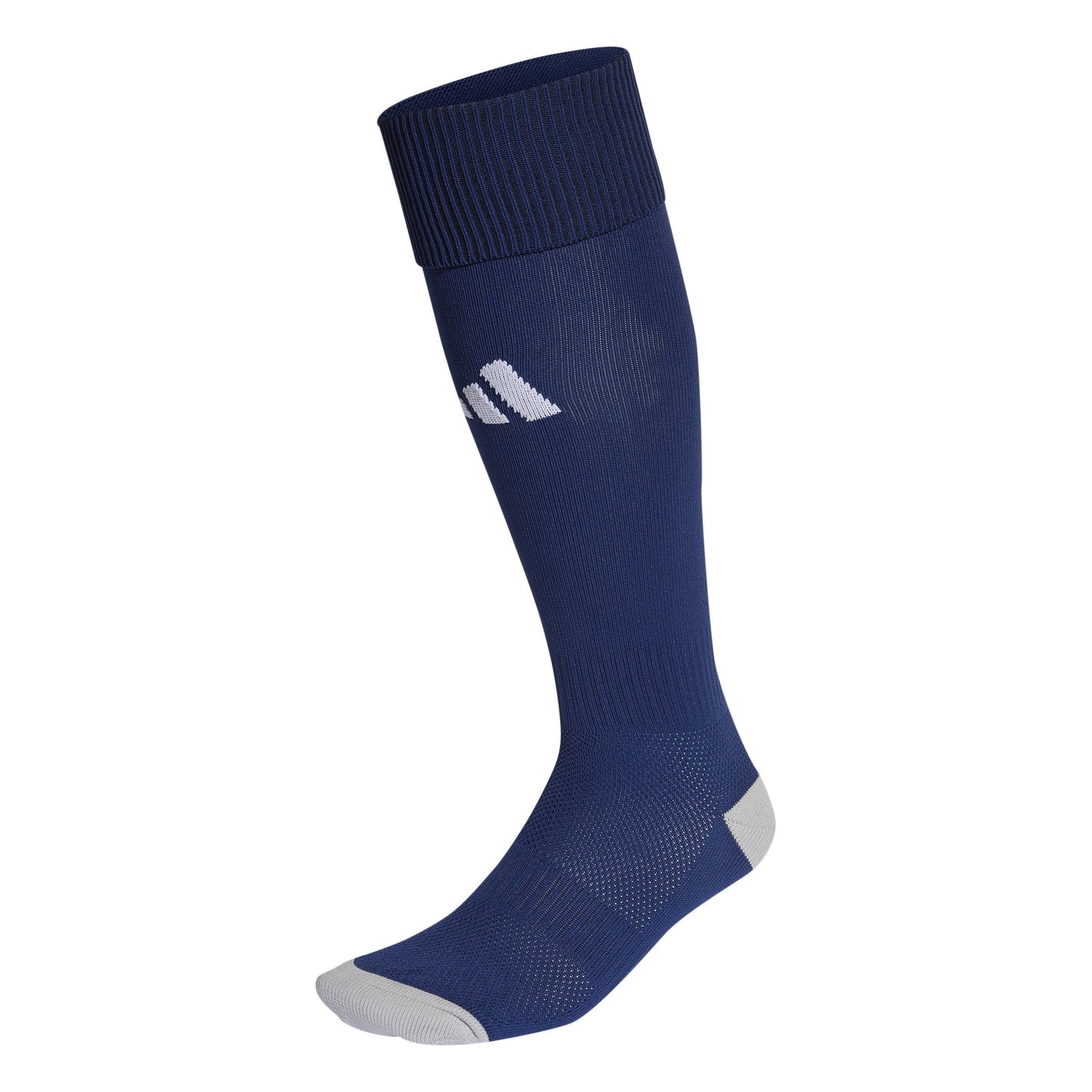 Adidas Socks adidas Milano 23 Socks - Navy / White