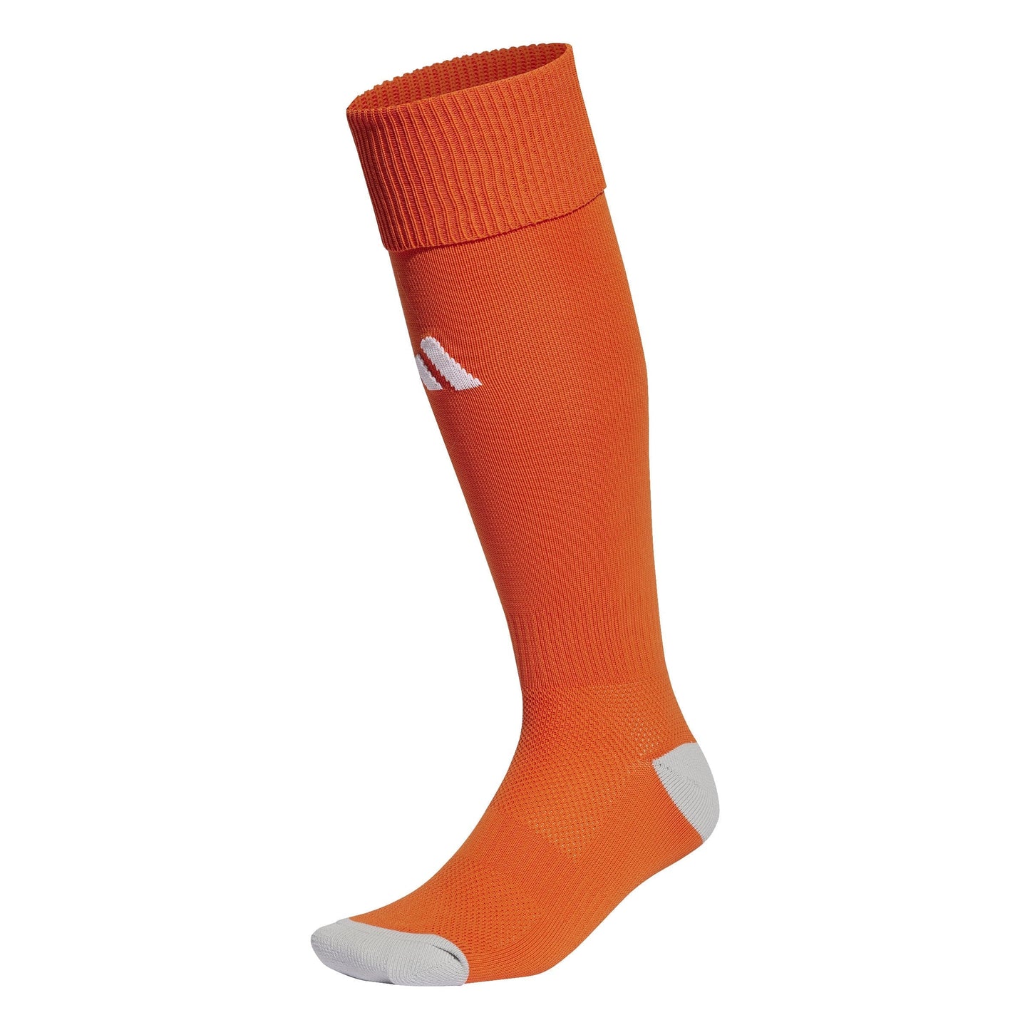 Adidas Socks adidas Milano 23 Socks - Orange / White