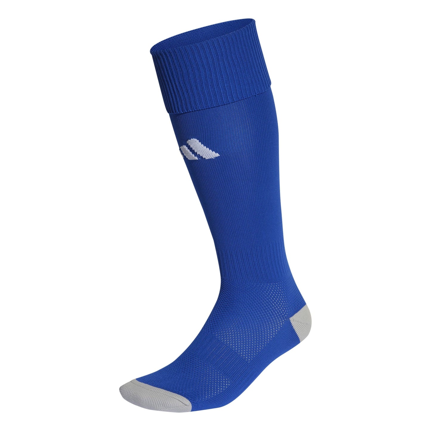 Adidas Socks adidas Milano 23 Socks - Royal Blue / White