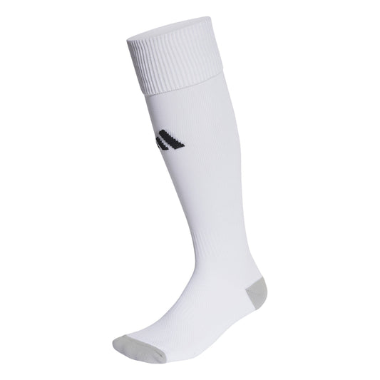 Adidas Socks adidas Milano 23 Socks - White / Black