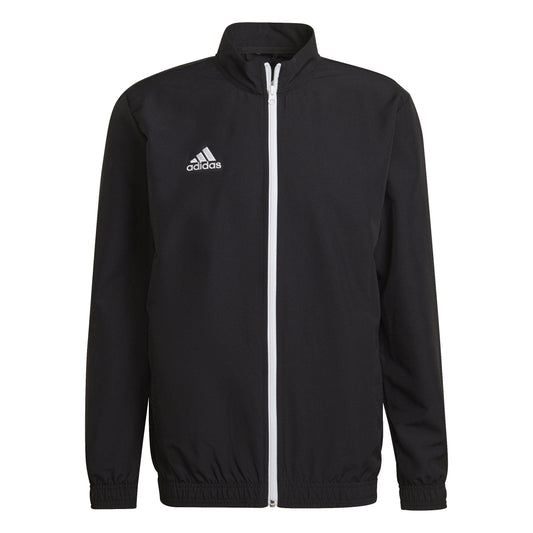 adidas Tracksuit adidas Entrada 22 Presentation Jacket - Black