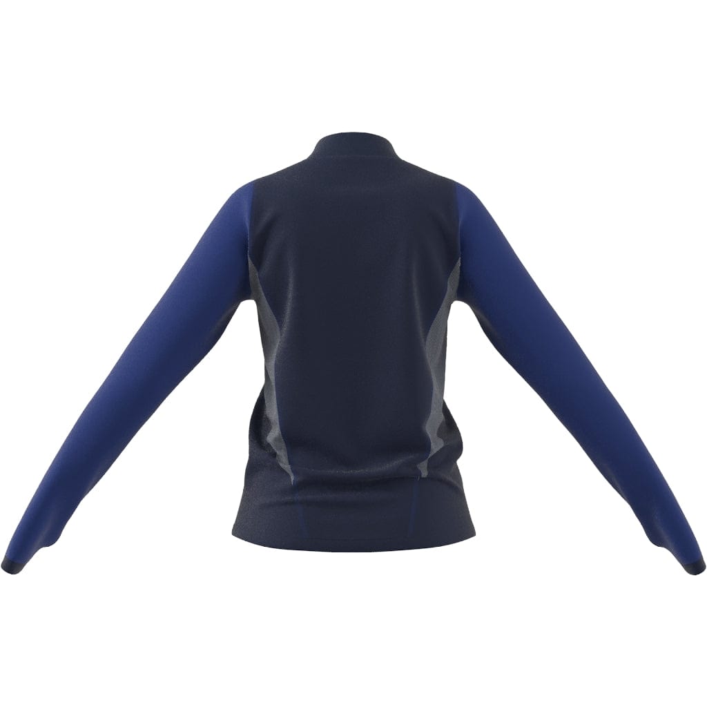 Adidas Training Top adidas Women Tiro 23 Competition Training Top- Navy