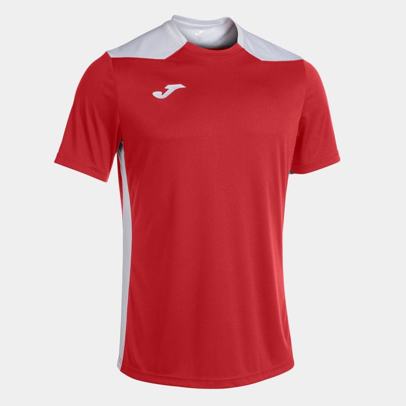 Joma Jersey Joma Championship VII Jersey - Red / White