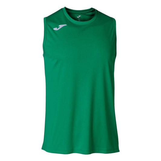 Joma Jersey Joma Combi Basket Jersey - Green