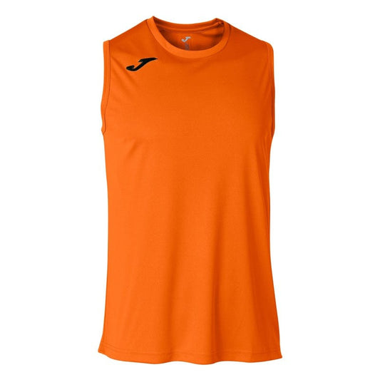 Joma Jersey Joma Combi Basket Jersey - Orange