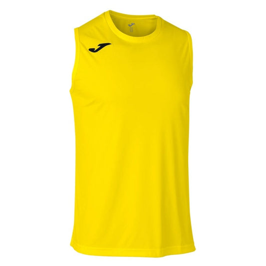 Joma Jersey Joma Combi Basket Jersey - Yellow