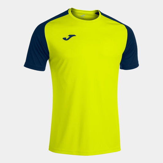 Joma Jersey Joma Jersey Academy Iv