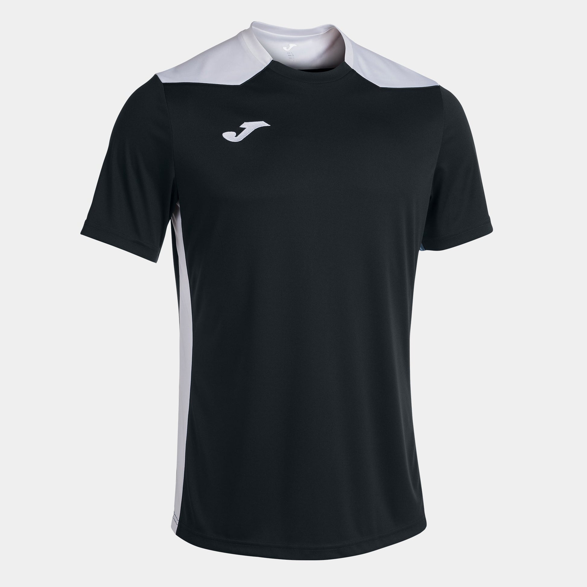 Joma Jersey Joma Jersey Championship Vi Black