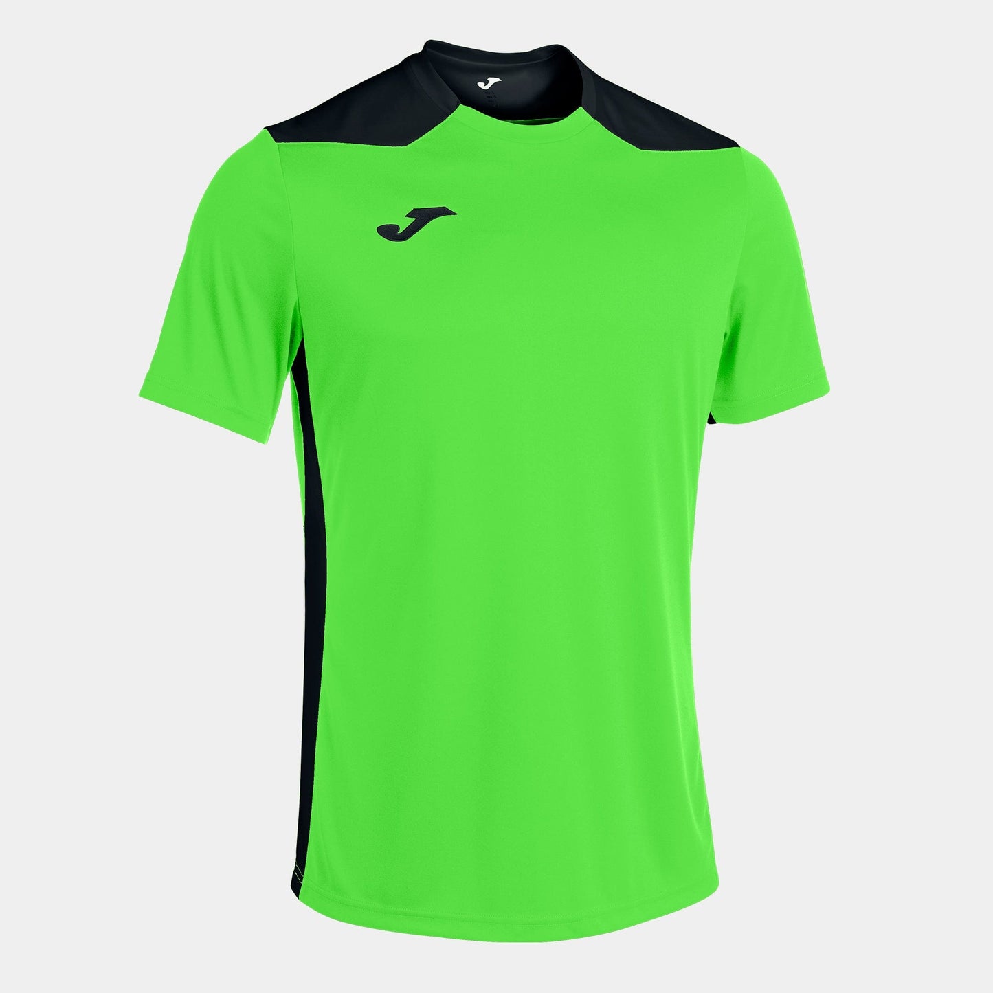 Joma Jersey Joma Jersey Championship Vi Green