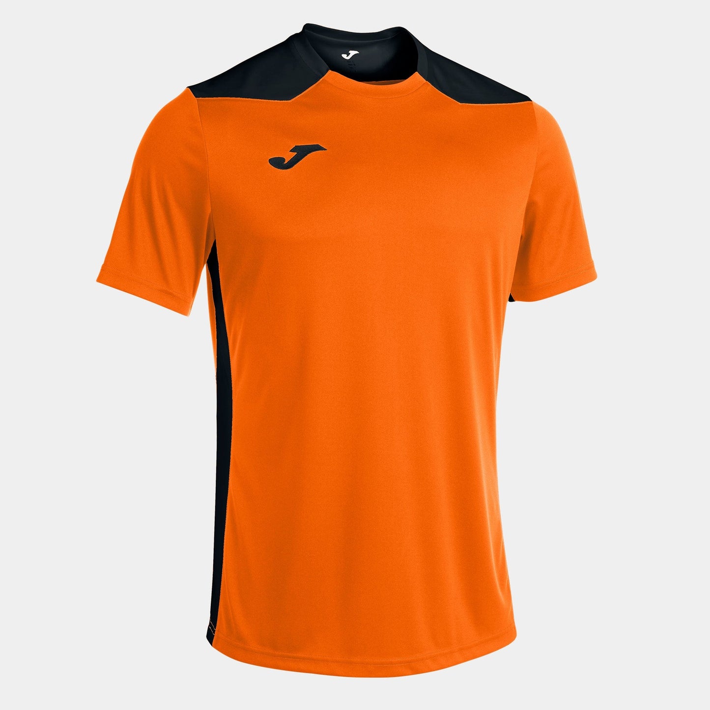 Joma Jersey Joma Jersey Championship Vi Orange