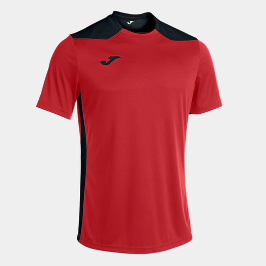 Joma Jersey Joma Jersey Championship Vi Red