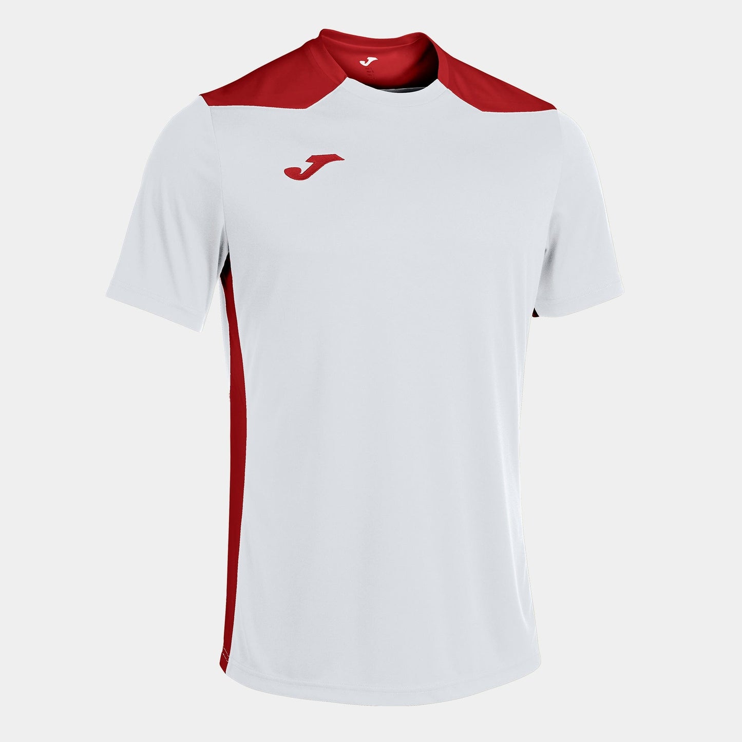 Joma Jersey Joma Jersey Championship Vi White