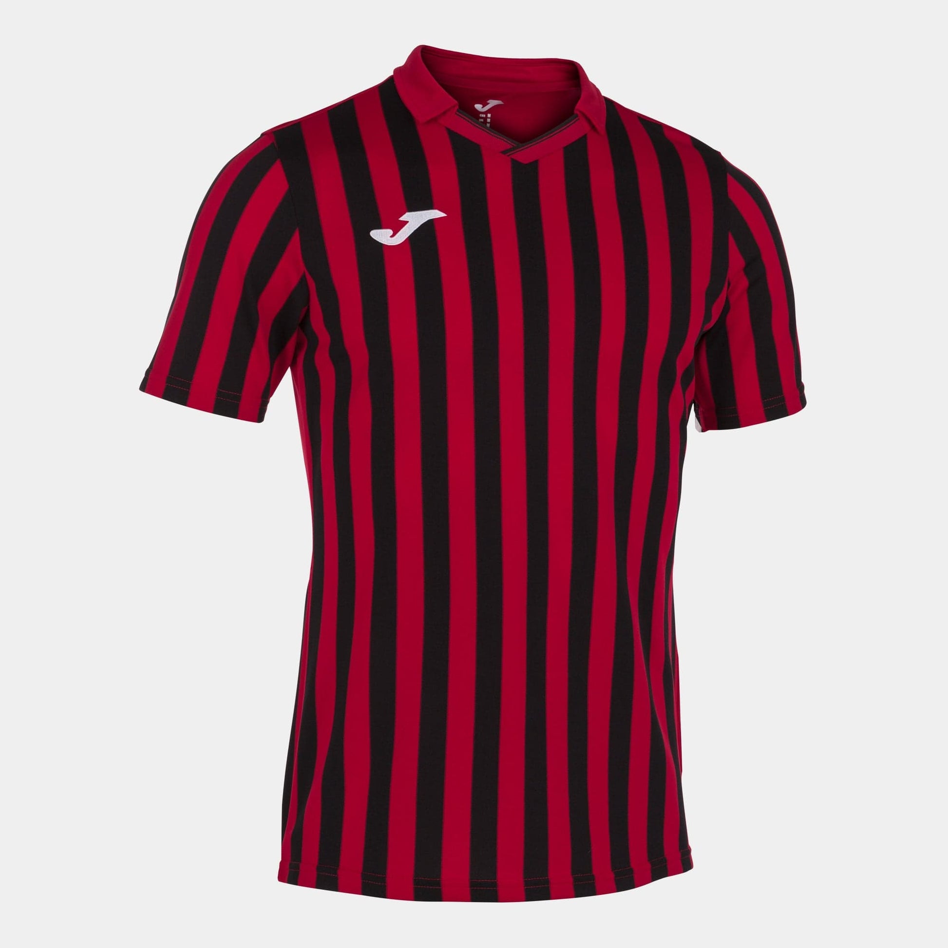 Joma Jersey Joma Jersey Copa Ii Red