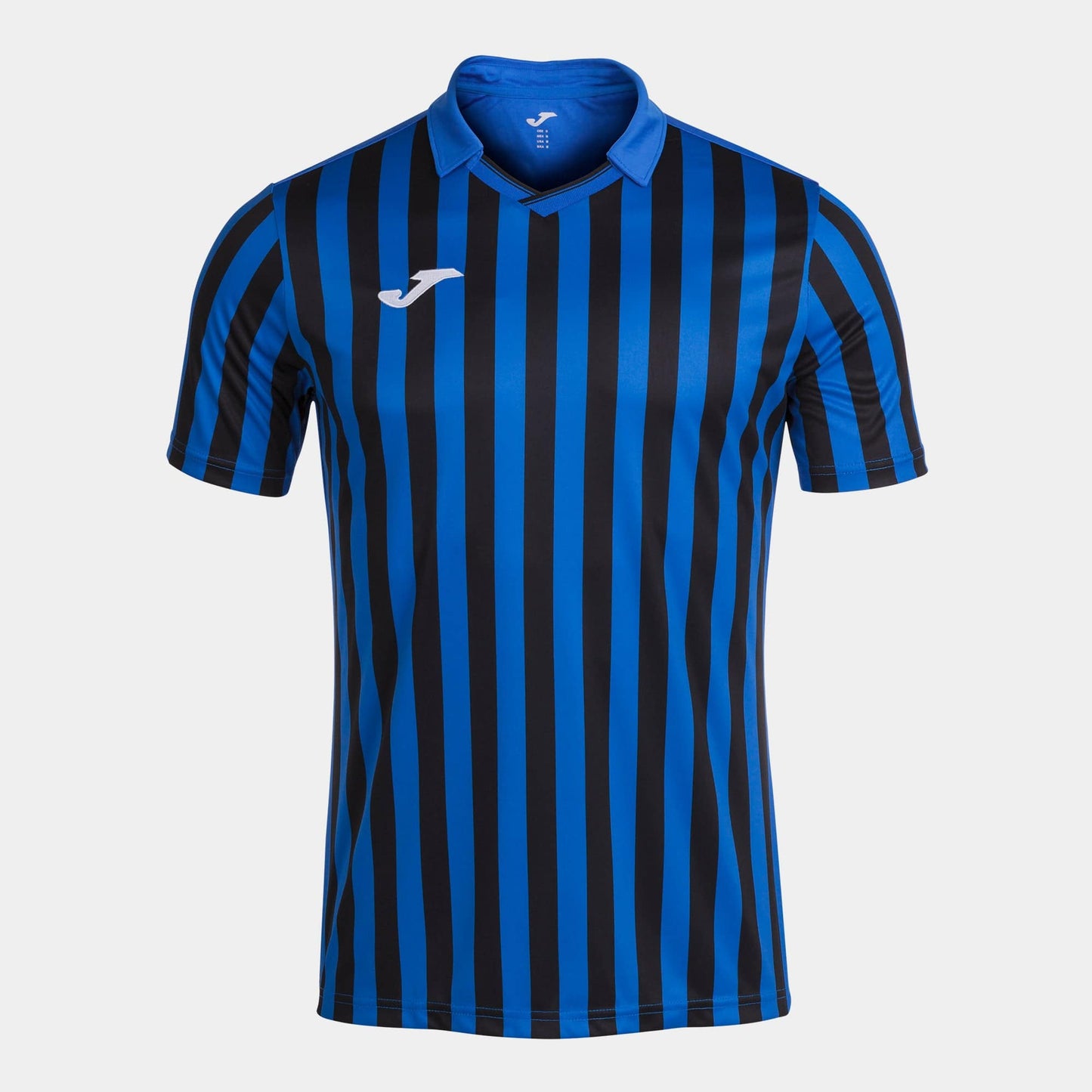 Joma Jersey Joma Jersey Copa Ii Royal Blue