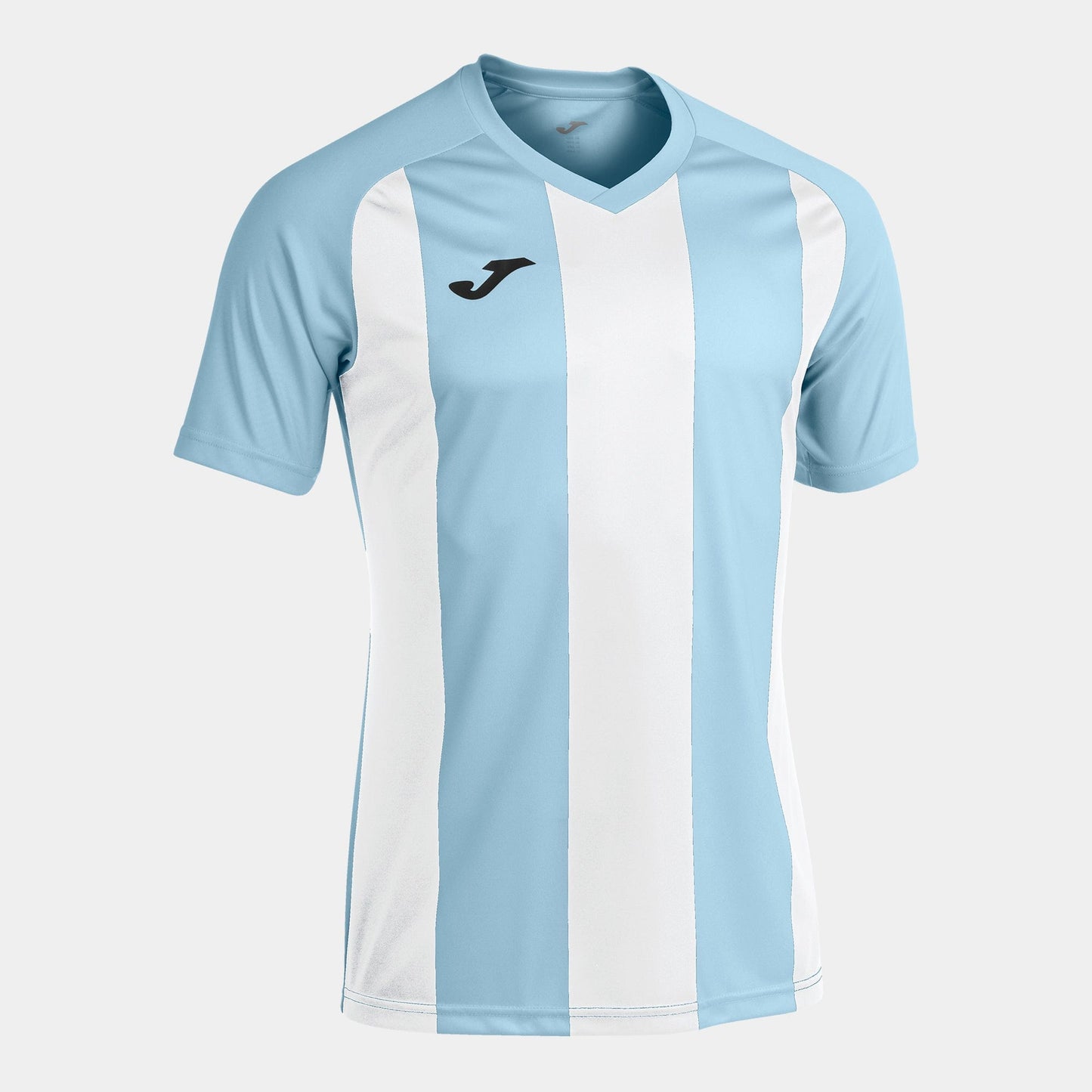 Joma Jersey Joma Jersey Pisa Ii Blue