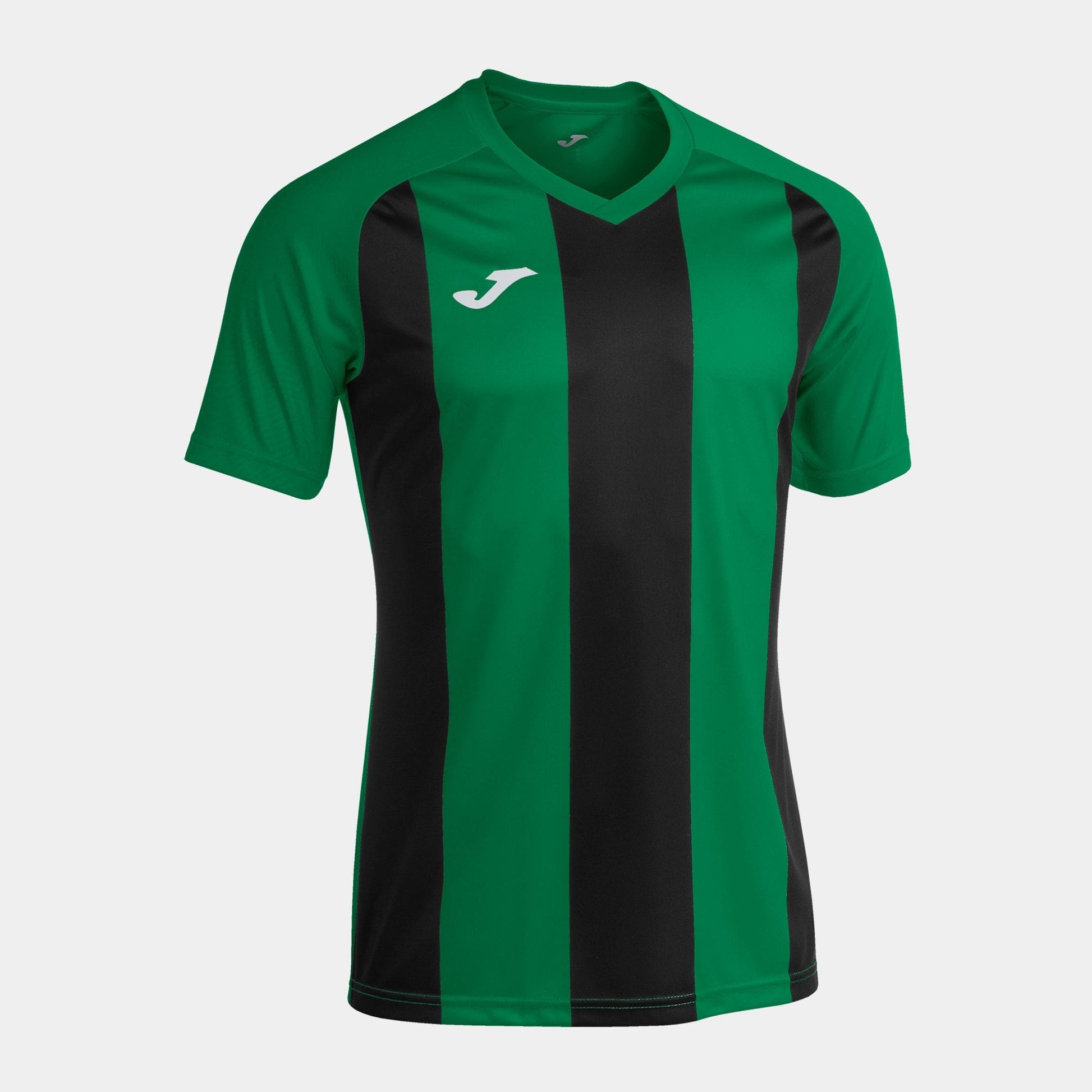 Joma Jersey Joma Jersey Pisa Ii Green