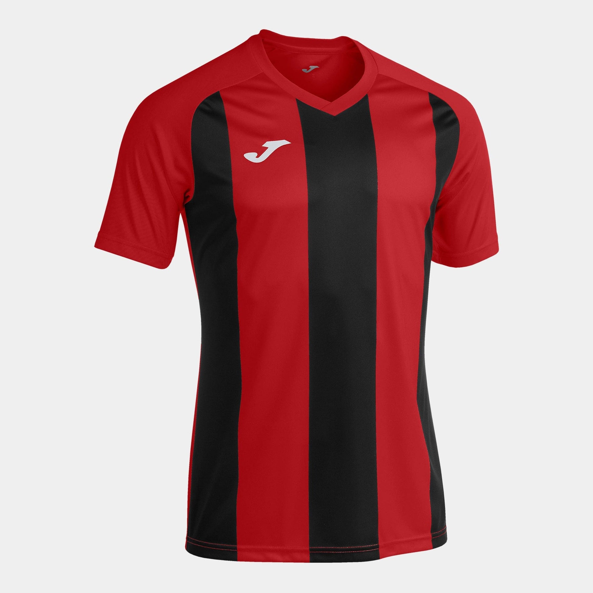 Joma Jersey Joma Jersey Pisa Ii Red