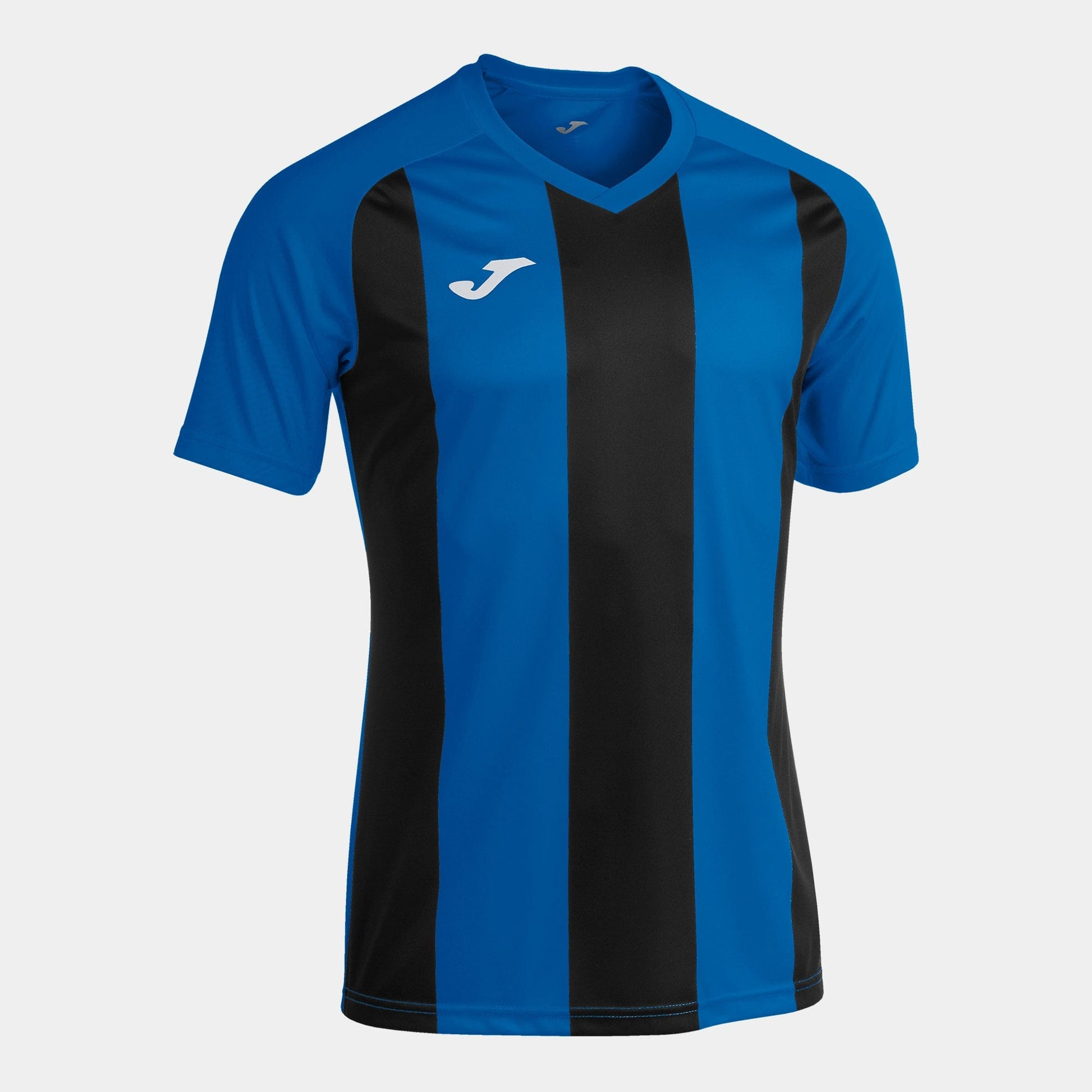 Joma Jersey Joma Jersey Pisa Ii Royal Blue