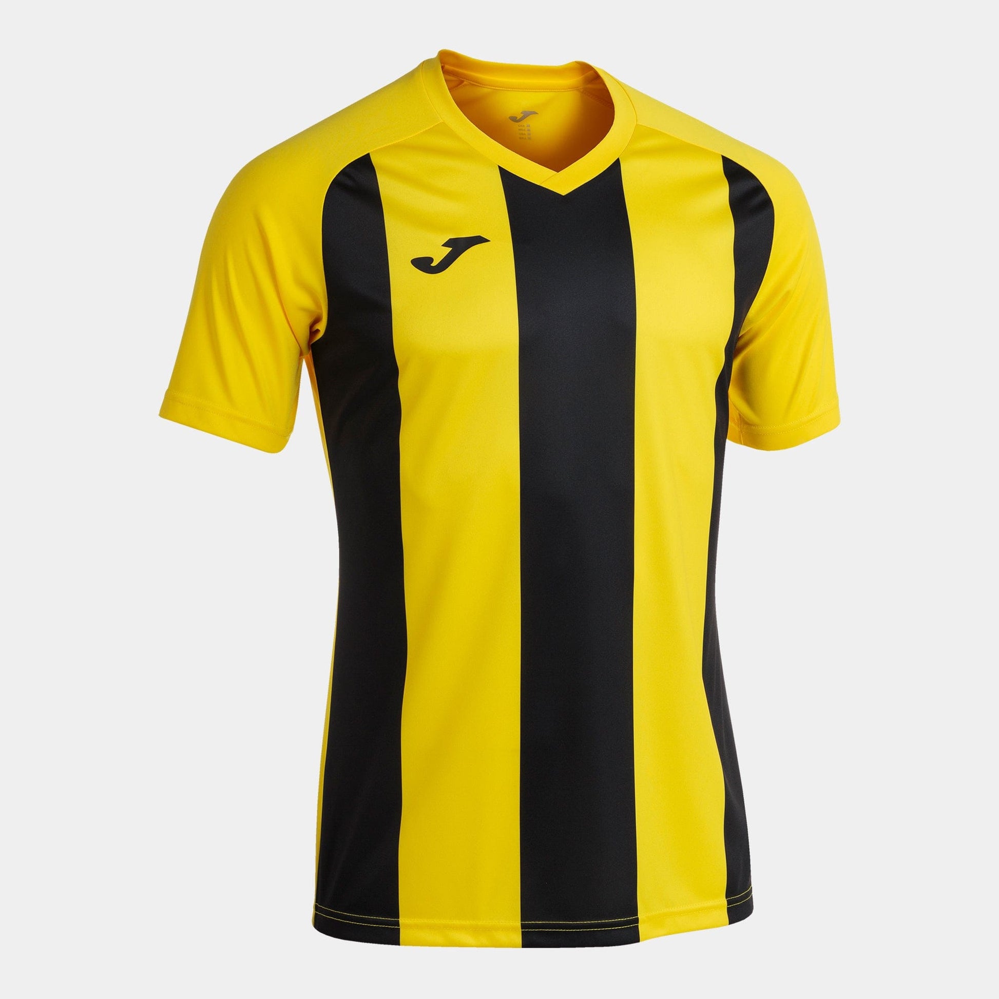 Joma Jersey Joma Jersey Pisa Ii Yellow